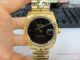 New Copy Rolex Datejust Onyx Dial Yellow Gold Jubilee Watch 36mm (7)_th.jpg